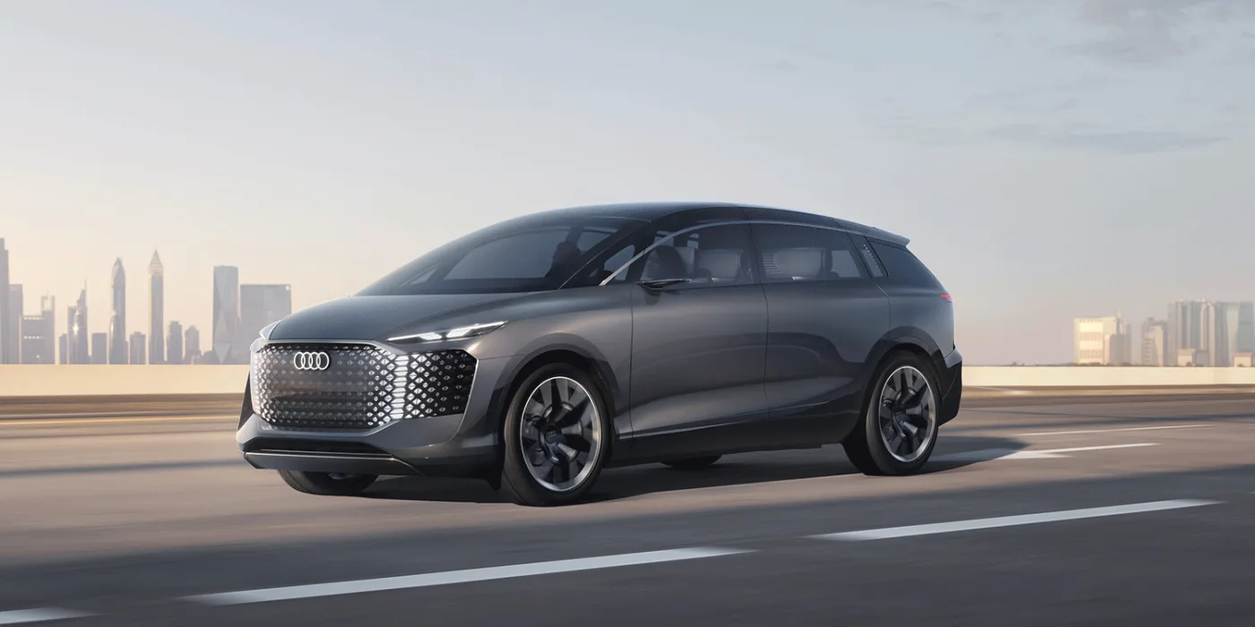 concepto audi urbansphere 2022 02 min concepto audi urbansphere 2022 02 min