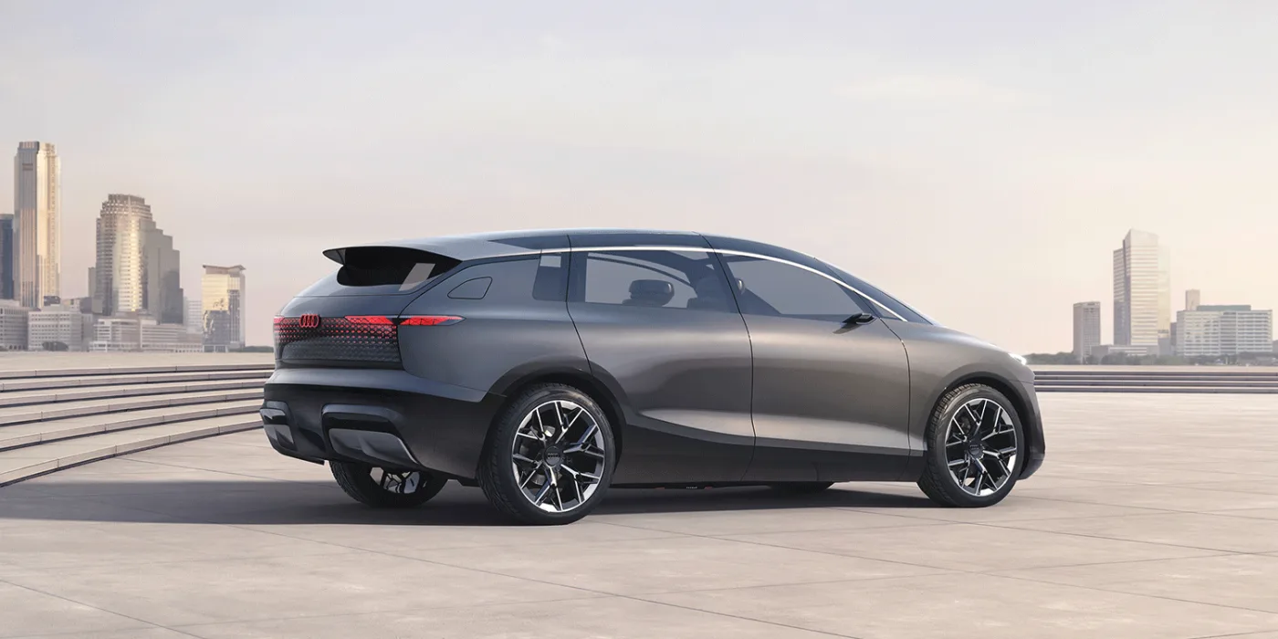 concepto audi urbansphere 2022 03 min concepto audi urbansphere 2022 03 min