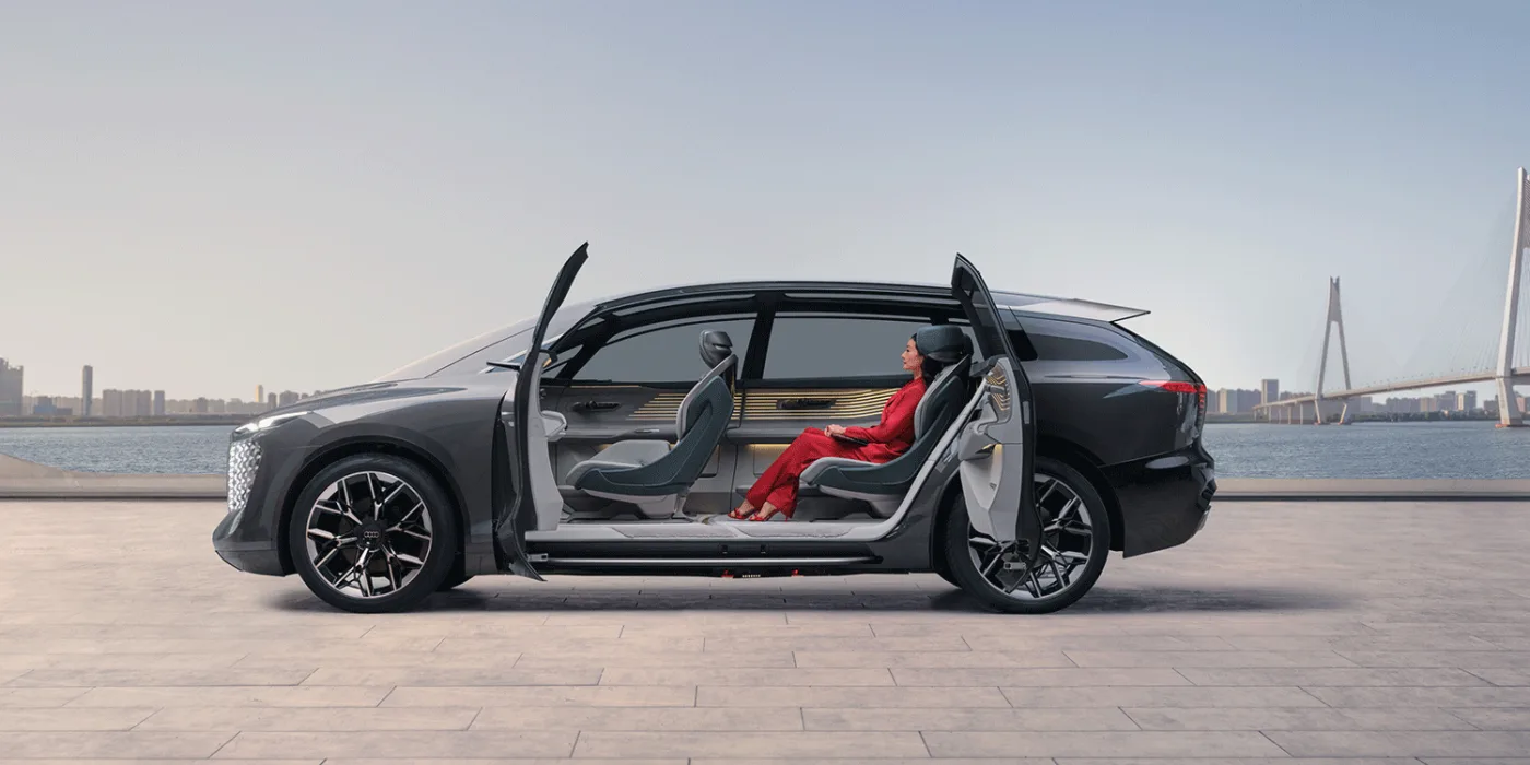 concepto audi urbansphere 2022 04 min concepto audi urbansphere 2022 04 min