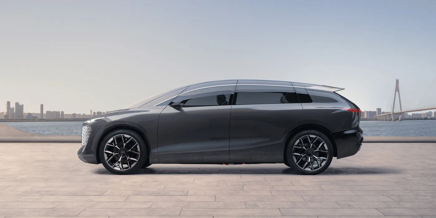concepto audi urbansphere 2022 05 min concepto audi urbansphere 2022 05 min