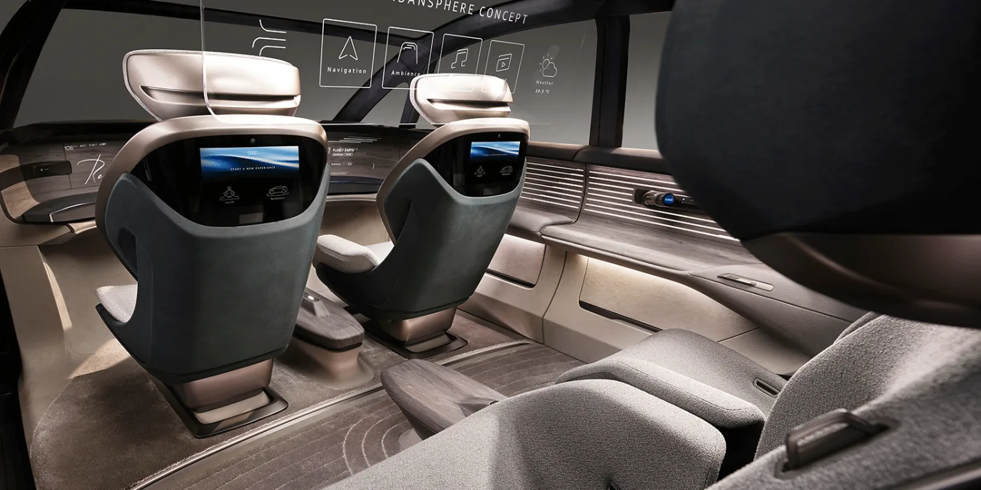 concepto audi urbansphere 2022 07 min concepto audi urbansphere 2022 07 min