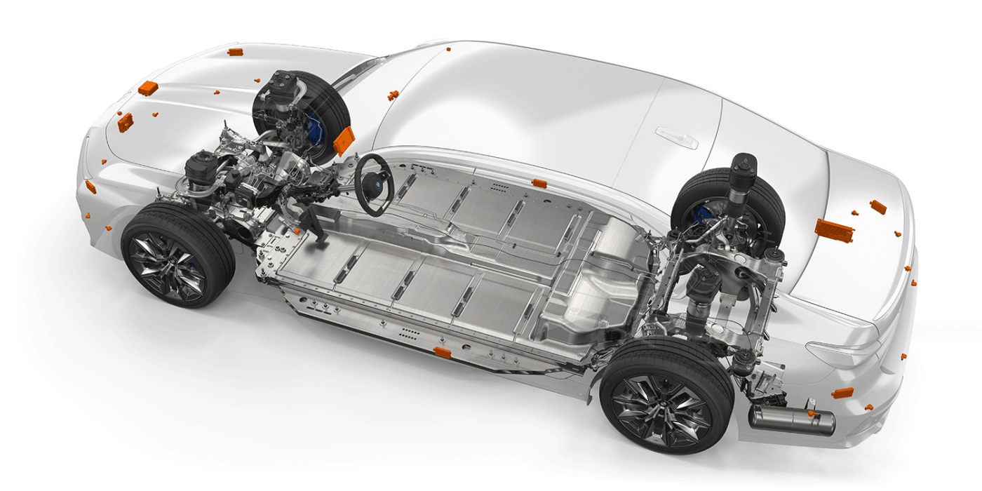 bmw i7 2022 01 min bmw i7 2022 01 min