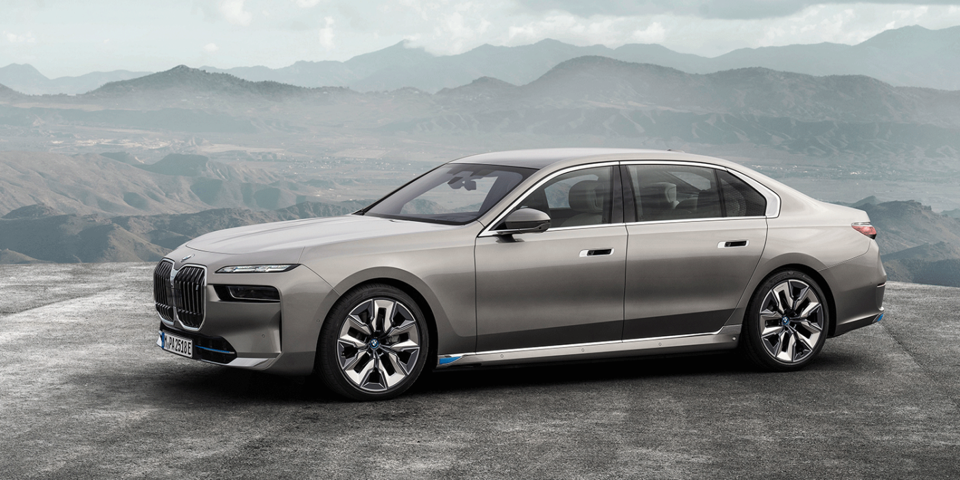 bmw i7 2022 02 min bmw i7 2022 02 min