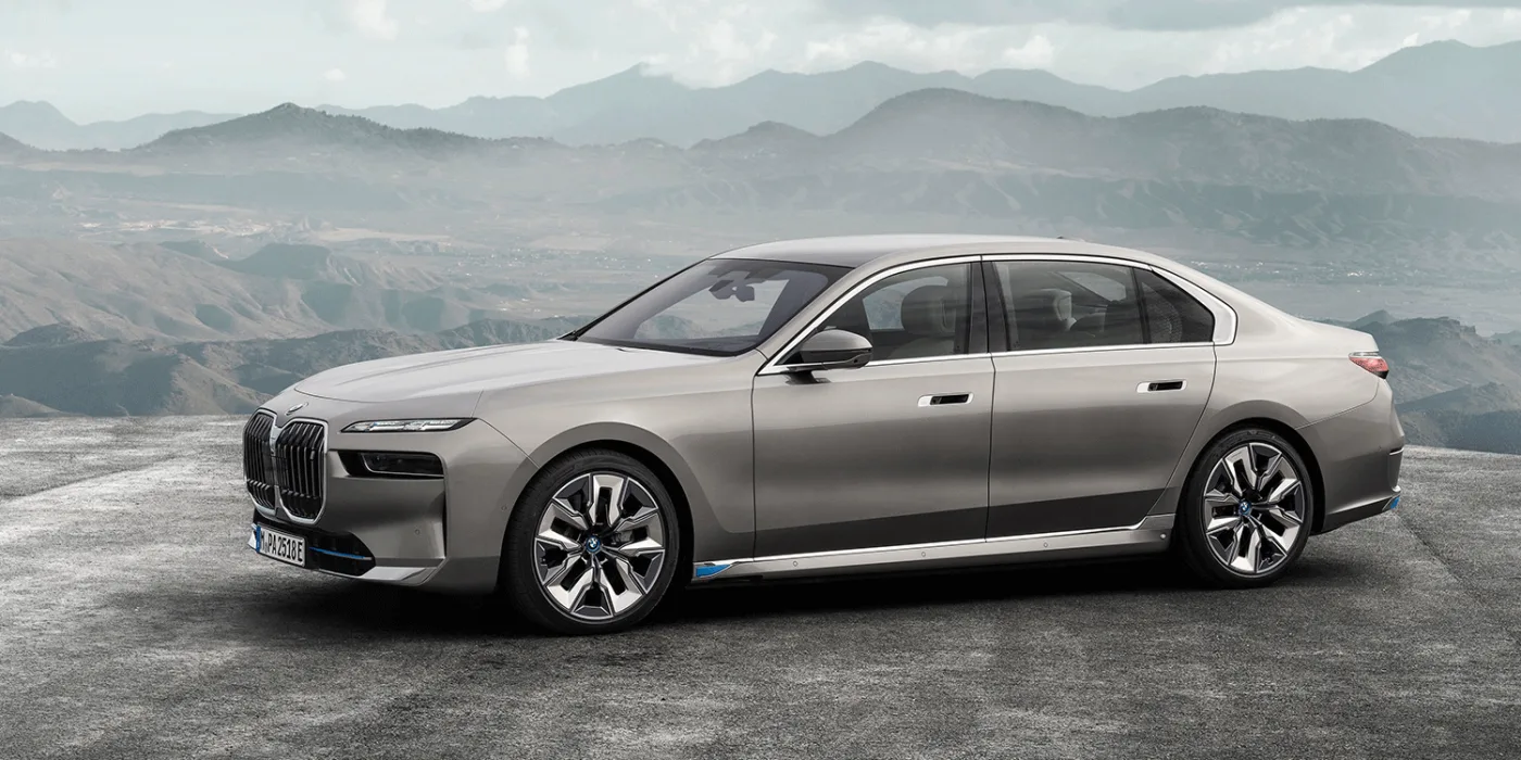bmw i7 2022 02 min bmw i7 2022 02 min