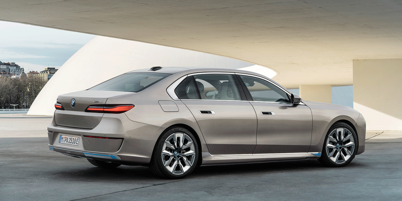 bmw i7 2022 03 min bmw i7 2022 03 min