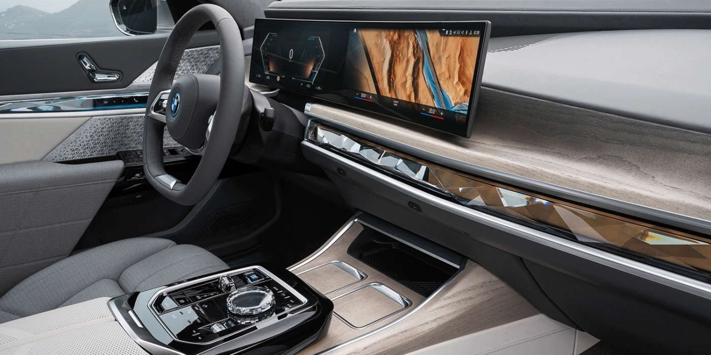 bmw i7 2022 04 min bmw i7 2022 04 min