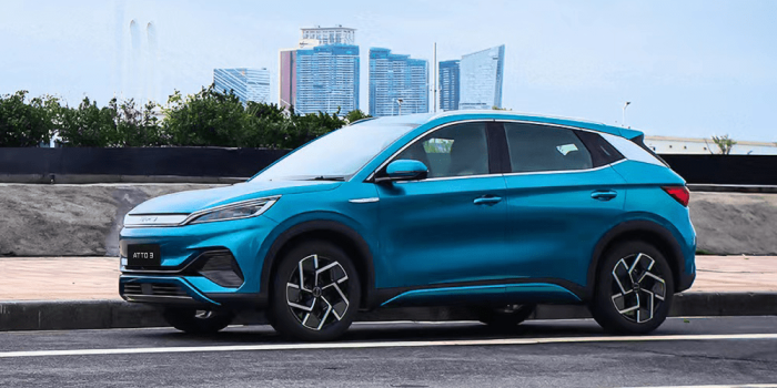 Byd atto macau china min