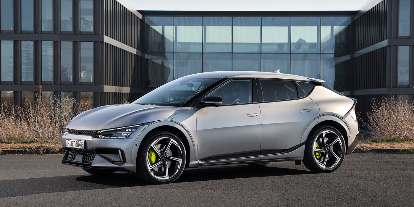 kia ev6 gt 2022 03 min kia ev6 gt 2022 03 min