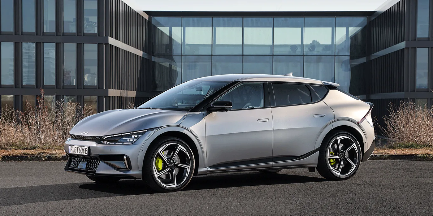kia ev6 gt 2022 03 min kia ev6 gt 2022 03 min