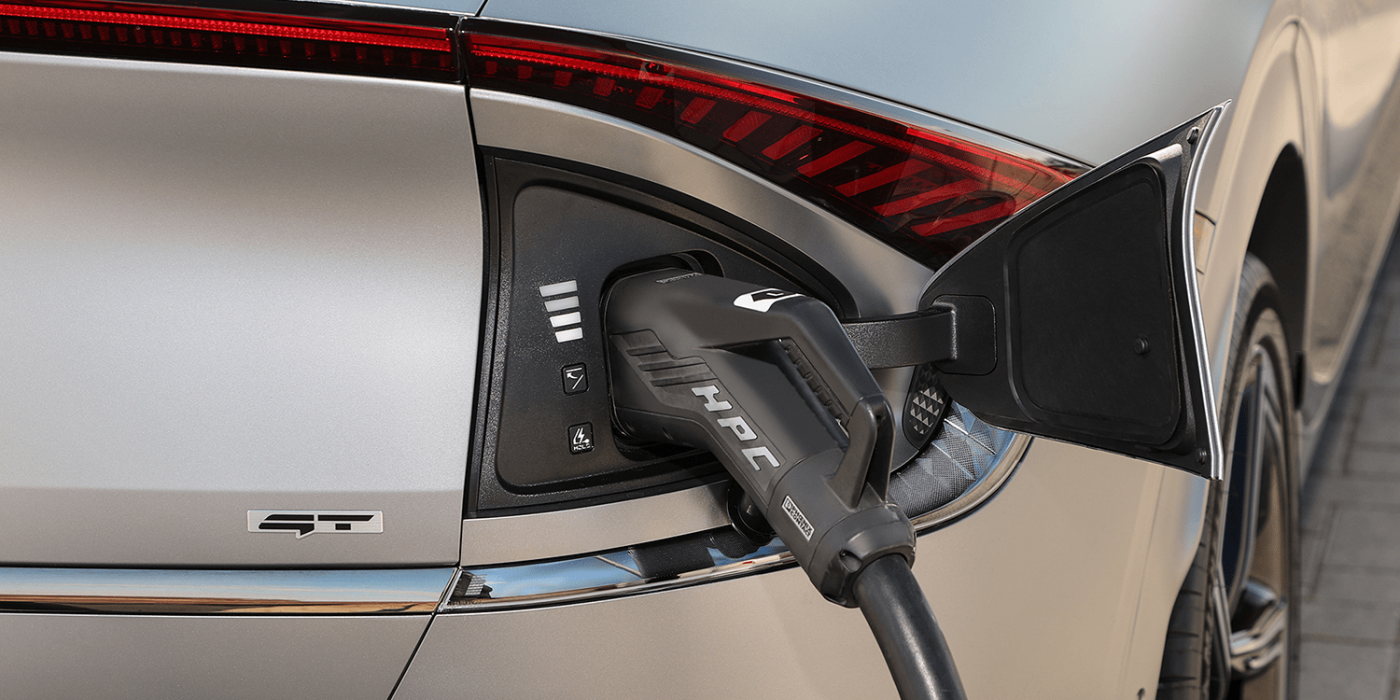 kia ev6 gt ccs 2022 01 min kia ev6 gt ccs 2022 01 min