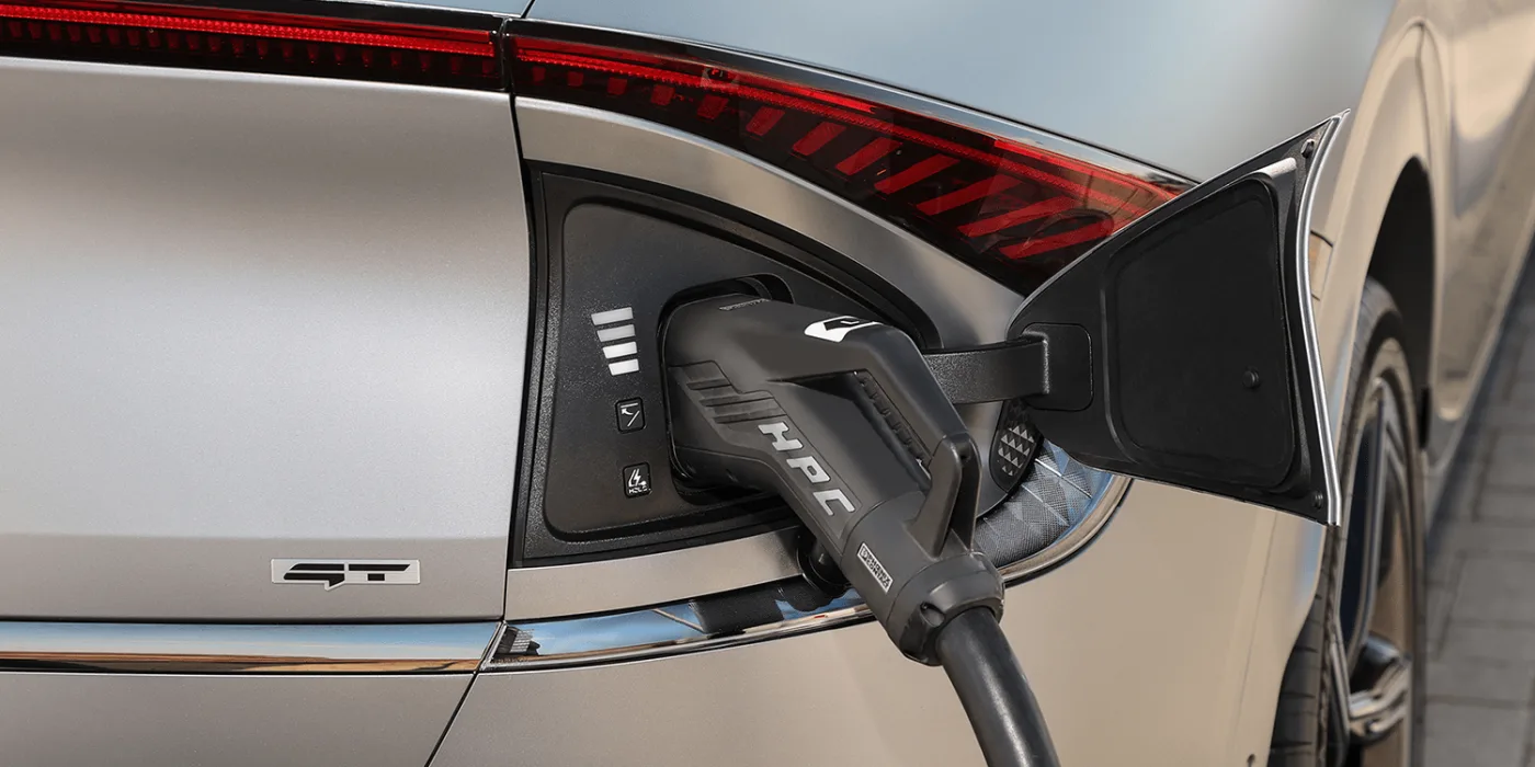 kia ev6 gt ccs 2022 01 min kia ev6 gt ccs 2022 01 min