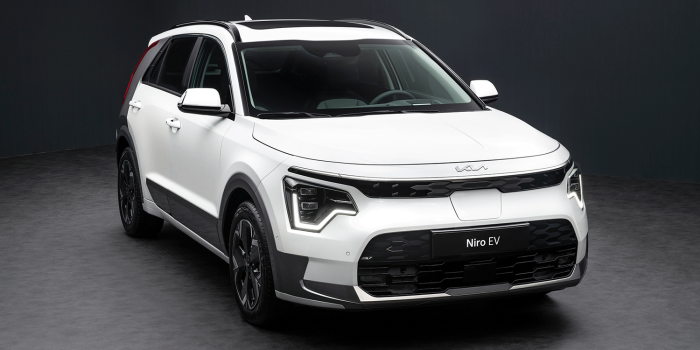Kia niro ev min