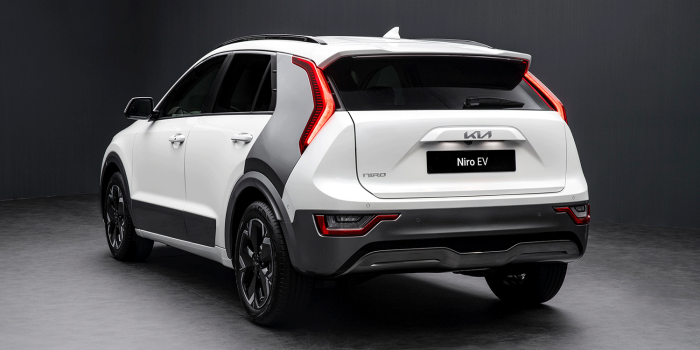 Kia niro ev min