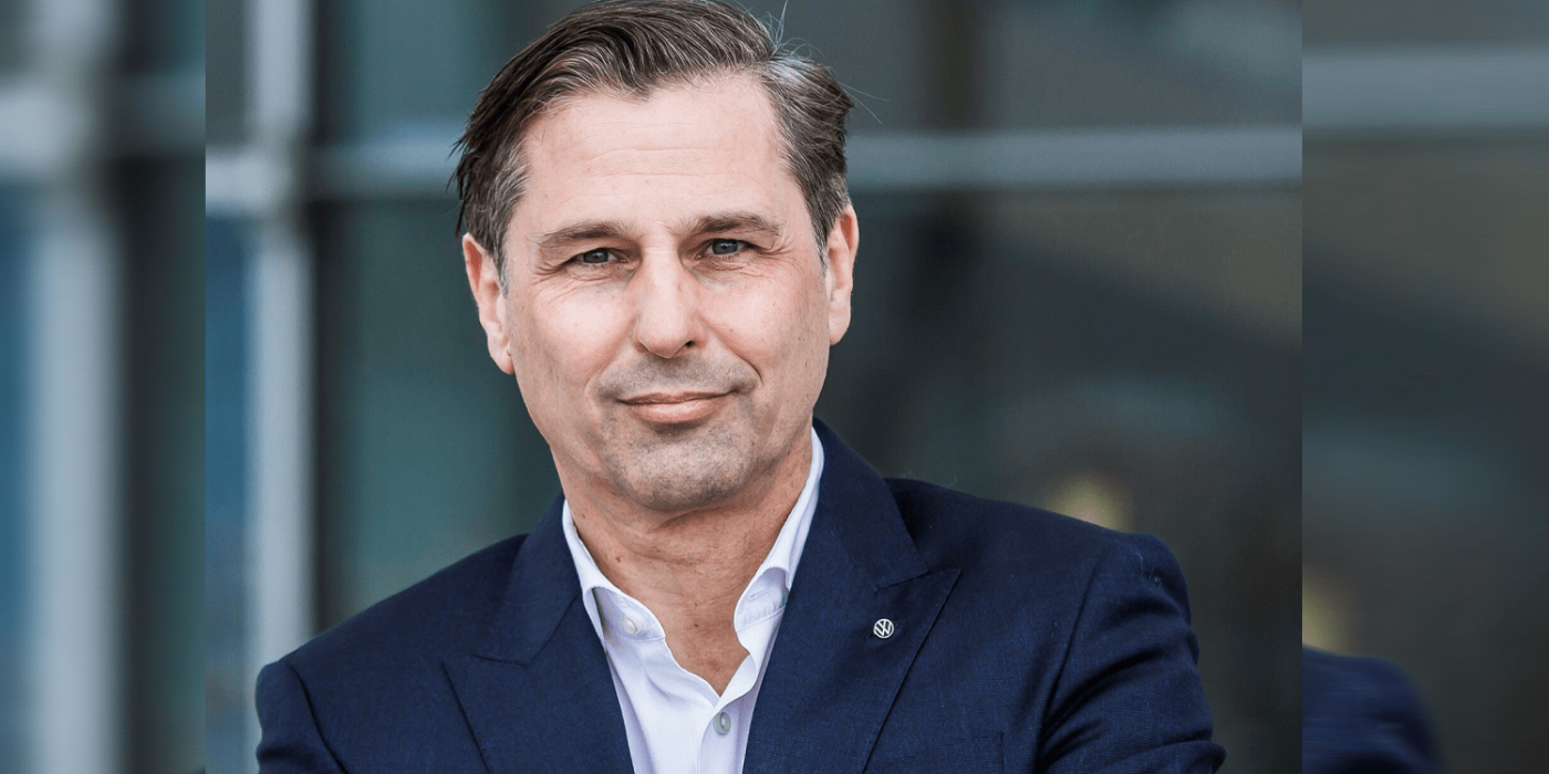 Klaus zellmer min