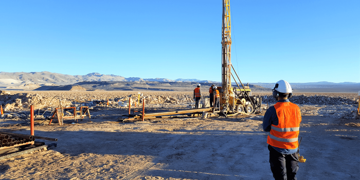 Recursos lacustres kachi min