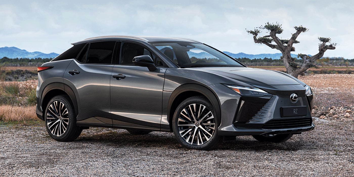 lexus rz 2022 06 min lexus rz 2022 06 min