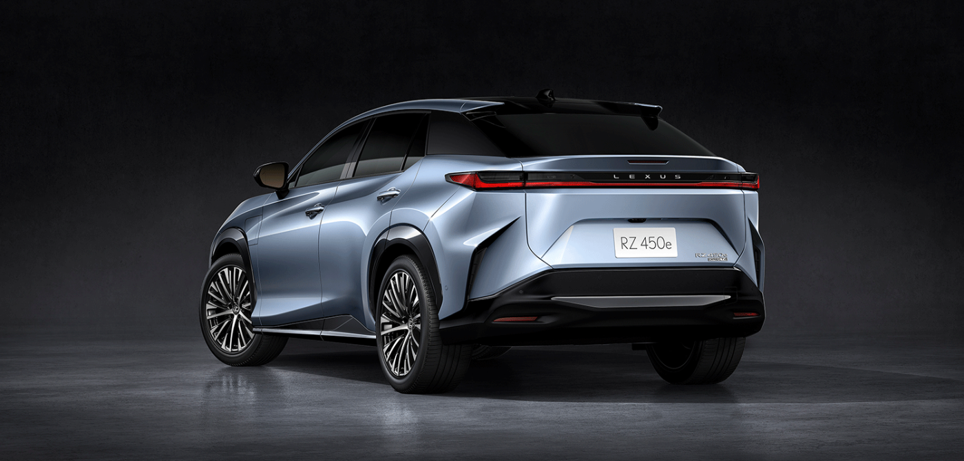 lexus rz 2022 09 min lexus rz 2022 09 min