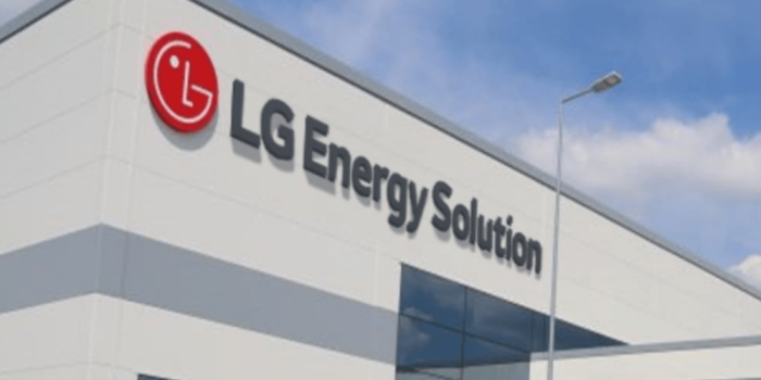 Lg solución energética min e