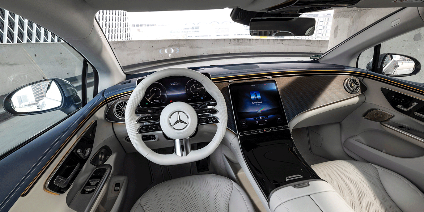 Mercedes benz eqe min