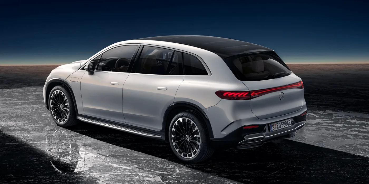 mercedes benz eqs suv 2022 04 min mercedes benz eqs suv 2022 04 min