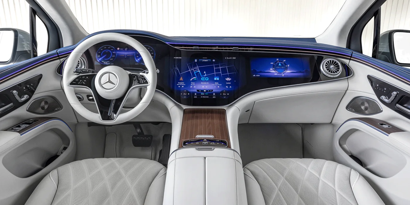 mercedes benz eqs suv 2022 06 min mercedes benz eqs suv 2022 06 min