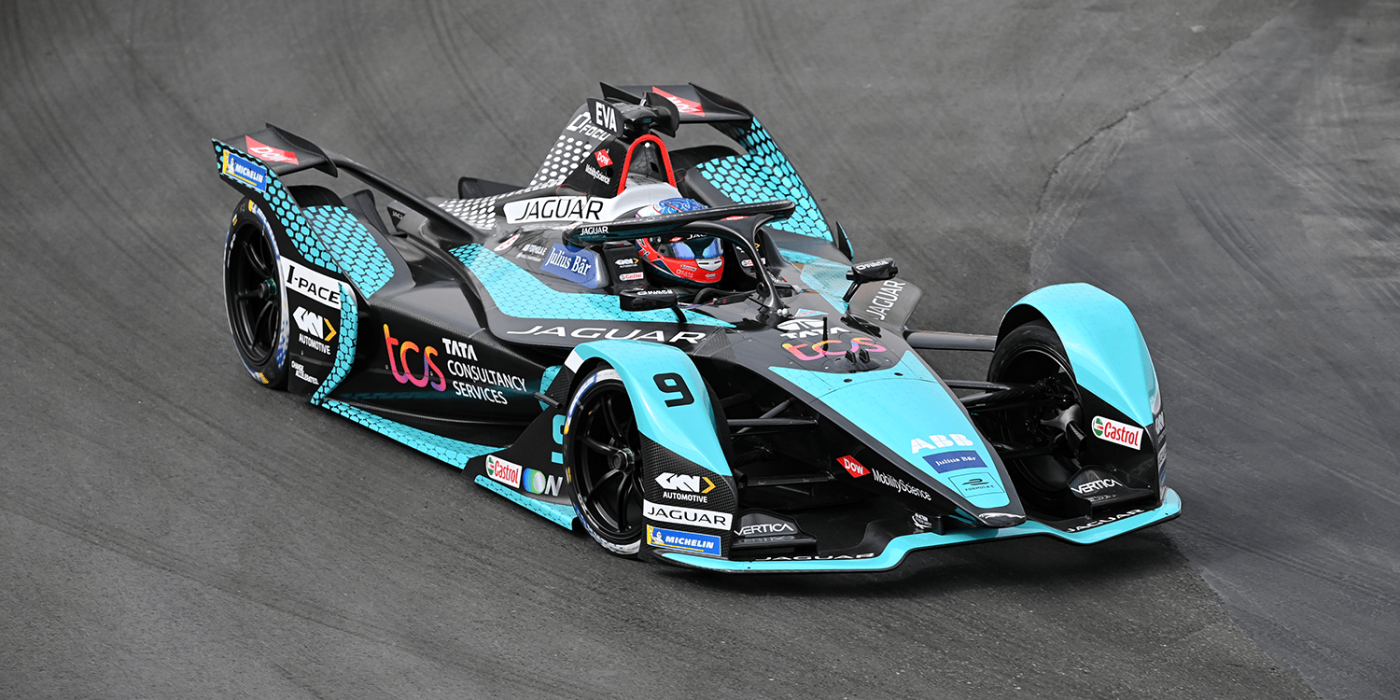 Mitch evans jaguar racing min