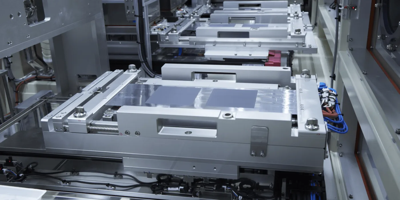 nissan batteriezelle célula de batería feststoff estado sólido 2022 01 min nissan batteriezelle célula de batería feststoff estado sólido 2022 01 min