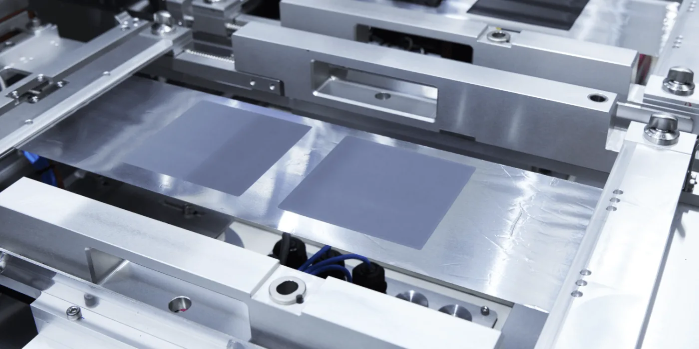 nissan batteriezelle célula de batería feststoff estado sólido 2022 04 min nissan batteriezelle célula de batería feststoff estado sólido 2022 04 min