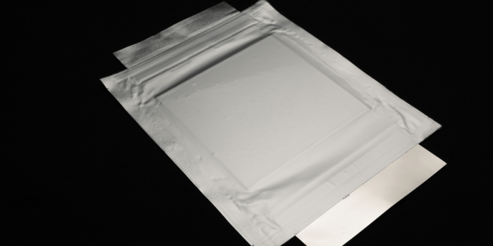 Nissan batteriezelle célula de batería feststoff estado sólido min