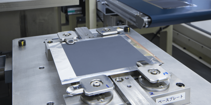 Nissan batteriezelle célula de batería feststoff estado sólido min