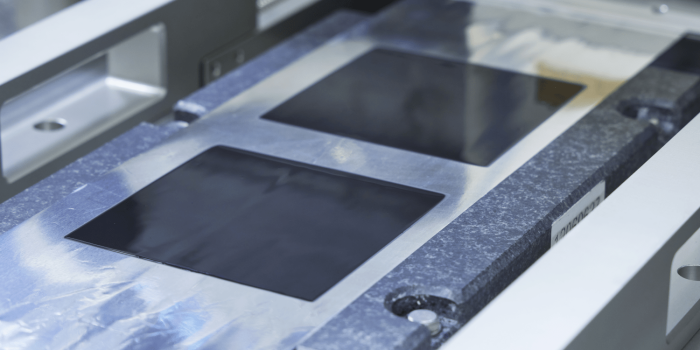 Nissan batteriezelle célula de batería feststoff estado sólido min