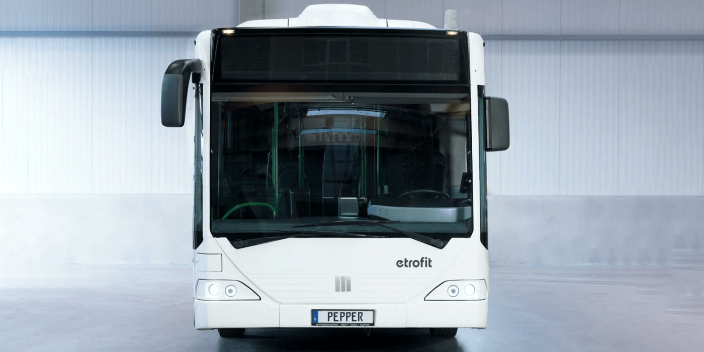 Pepper motion elektrobus autobús eléctrico min