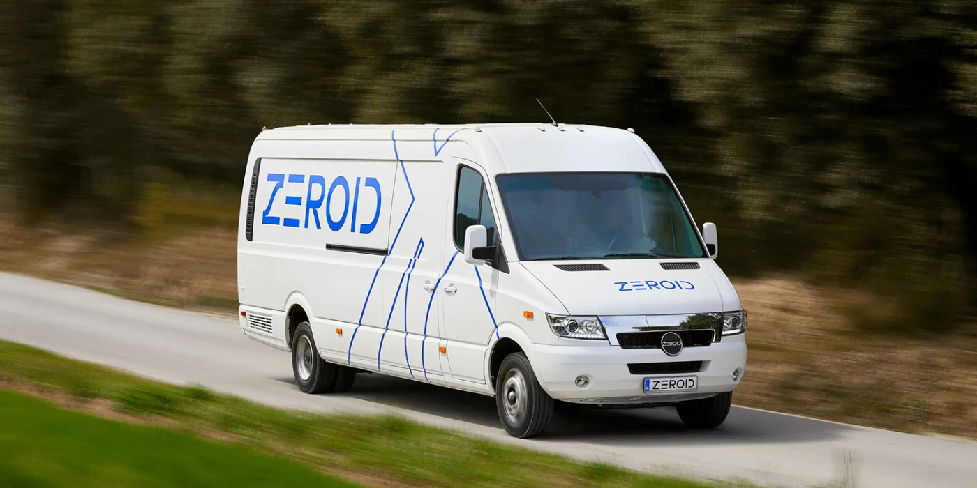 qev technologies zeroid e transporter electric transporter 2022 02 min qev technologies zeroid e transporter electric transporter 2022 02 min