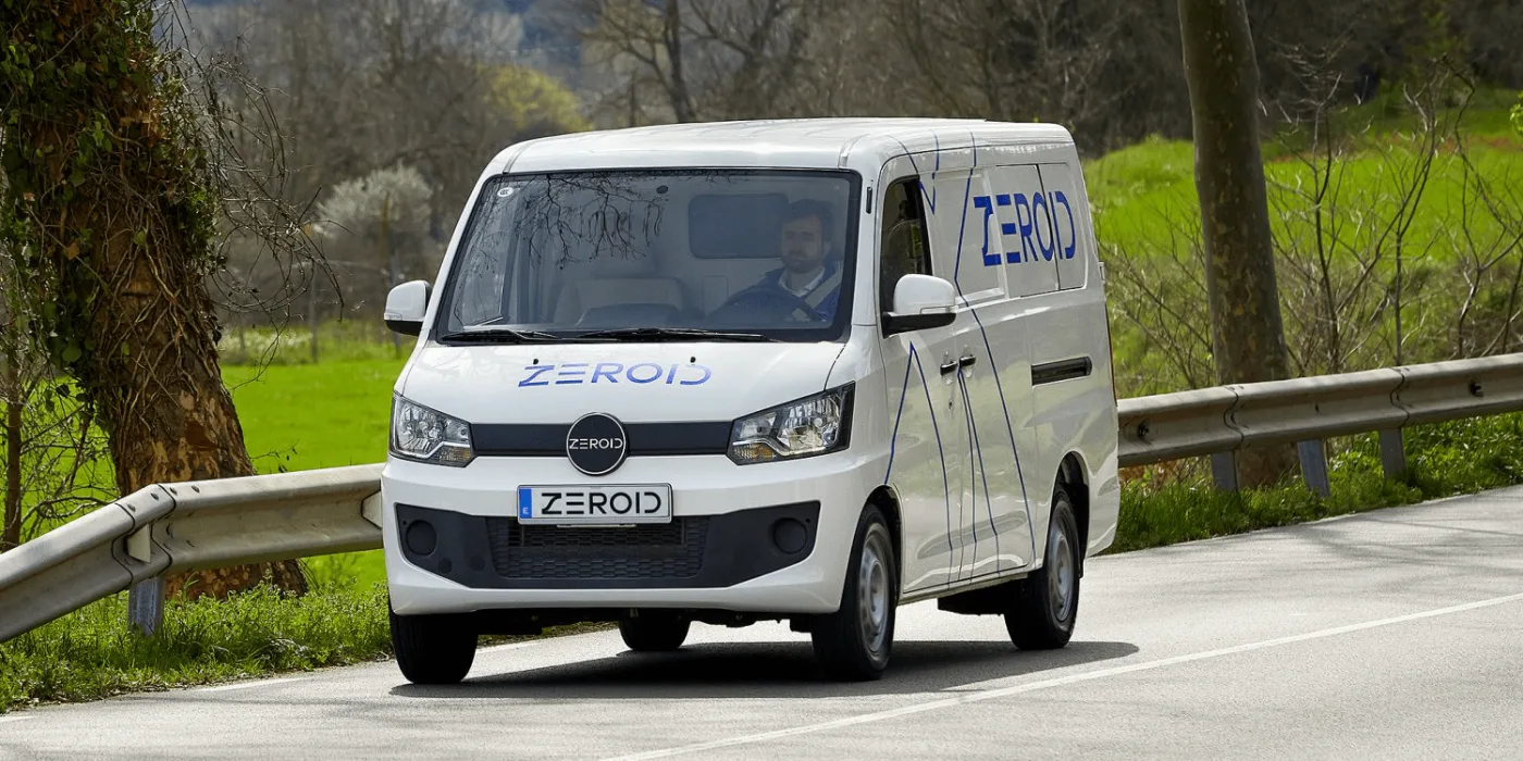 qev technologies zeroid e transporter electric transporter 2022 04 min qev technologies zeroid e transporter electric transporter 2022 04 min