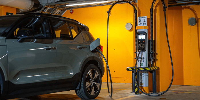 S group kempower ladestation charging station finnland finland min
