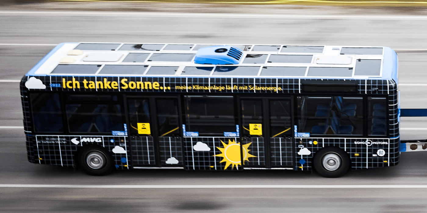sono motors mvg 2022 02 min sono motors mvg 2022 02 min