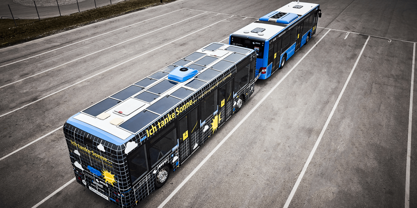 sono motors mvg 2022 03 min sono motors mvg 2022 03 min