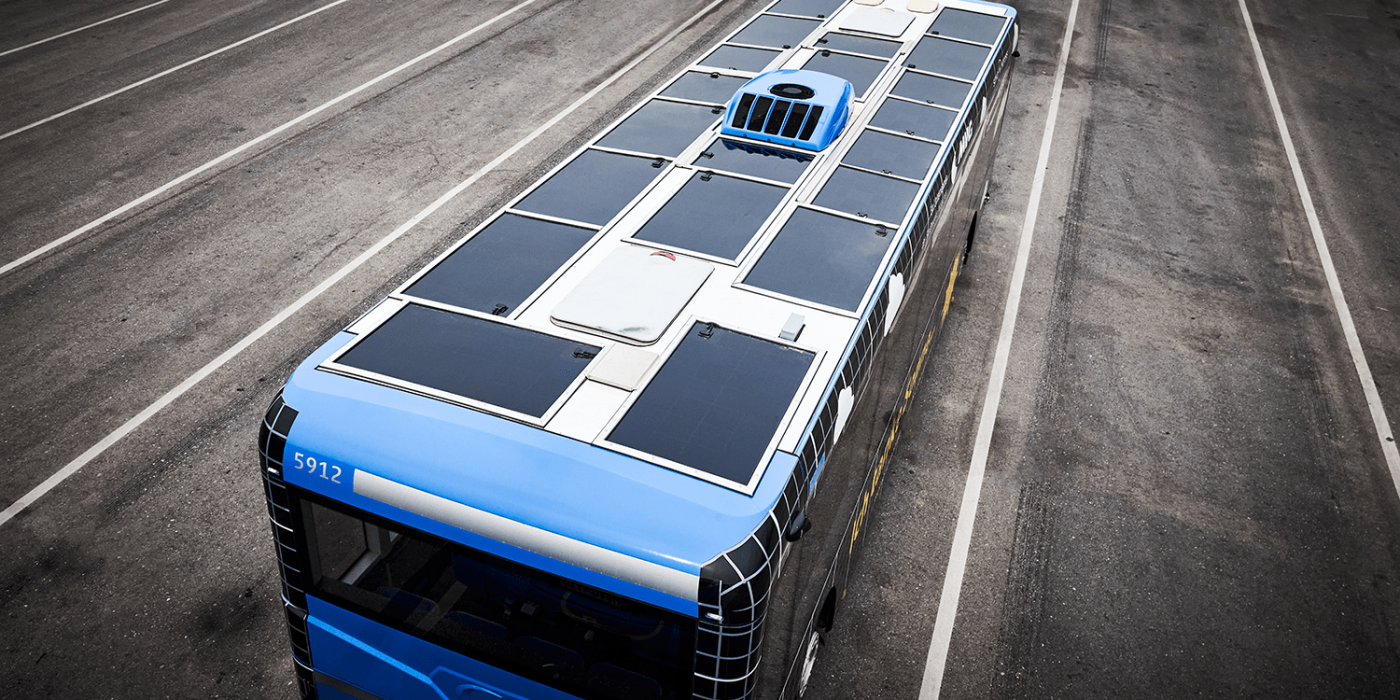 sono motors mvg 2022 04 min sono motors mvg 2022 04 min