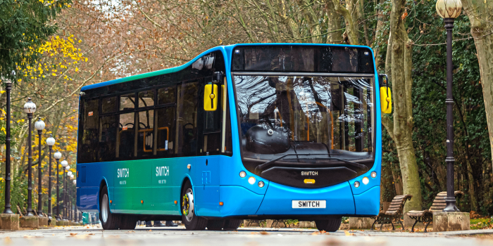 Switch mobility elektrobus electric bus min