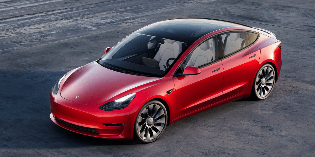 tesla modelo 3 2022 01 min tesla modelo 3 2022 01 min