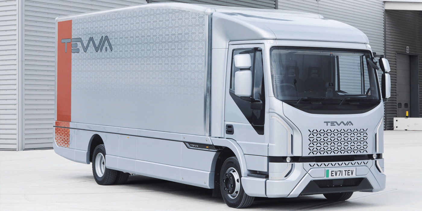 Tevva rex truck min