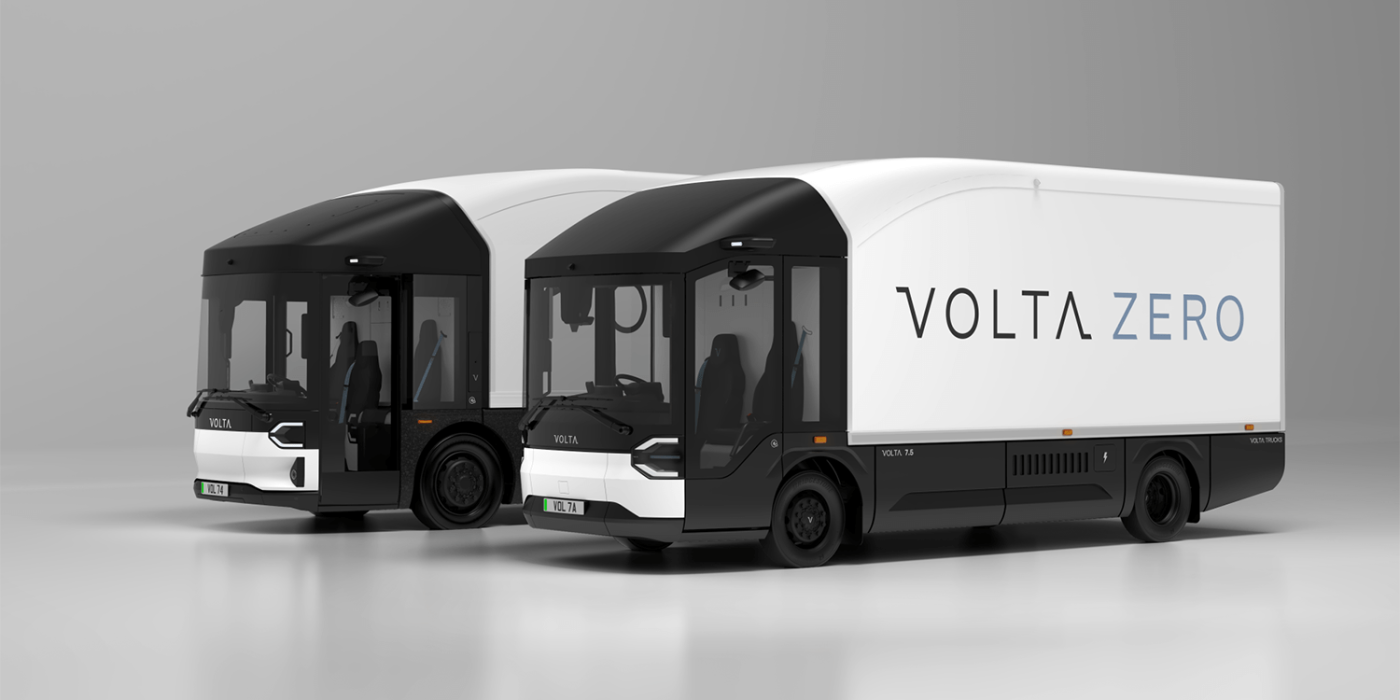 Volta camiones volta 7.5 e lkw camión eléctrico min