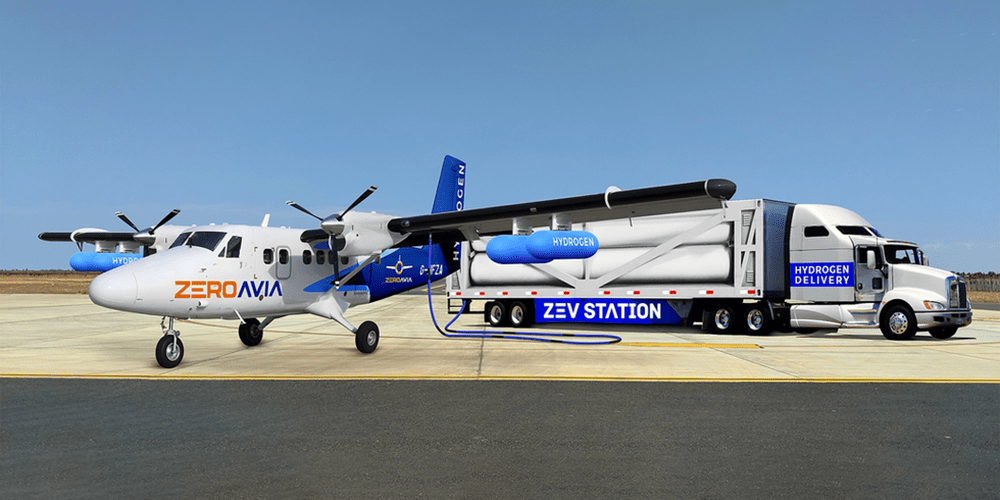 Zeroavia zev min