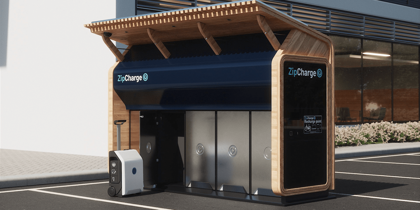 Zipcharge gohub min