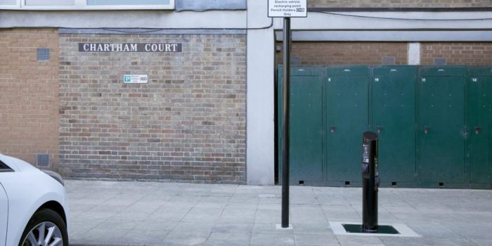 Connected Kerb Lambeth 1068x e