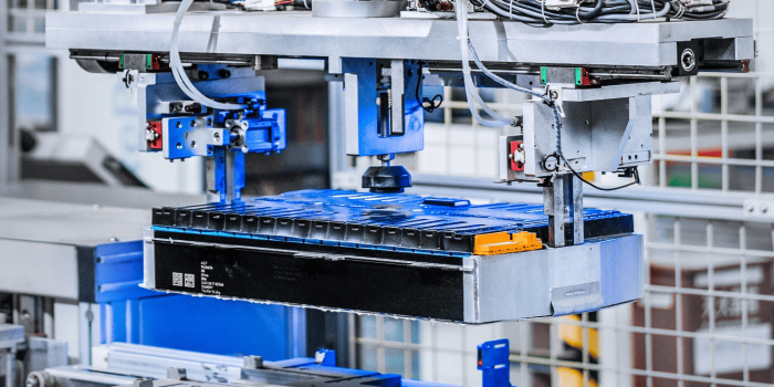 Bmw batterie battery min