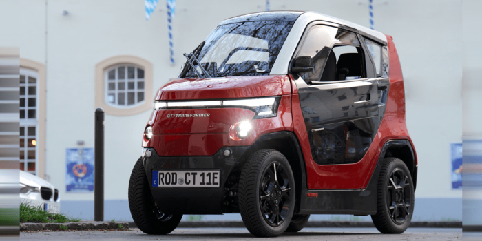 Ciudad transformador ct min