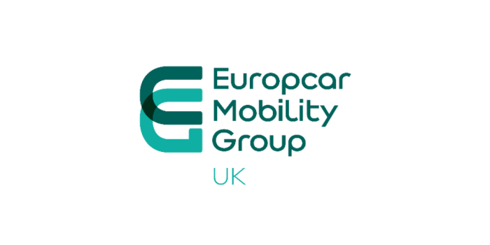 Europcar mobility group min