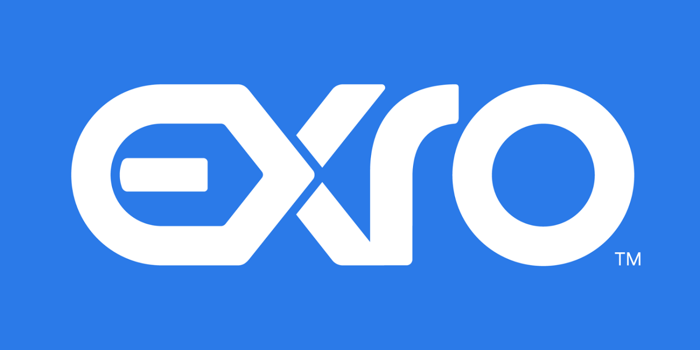 Exro min