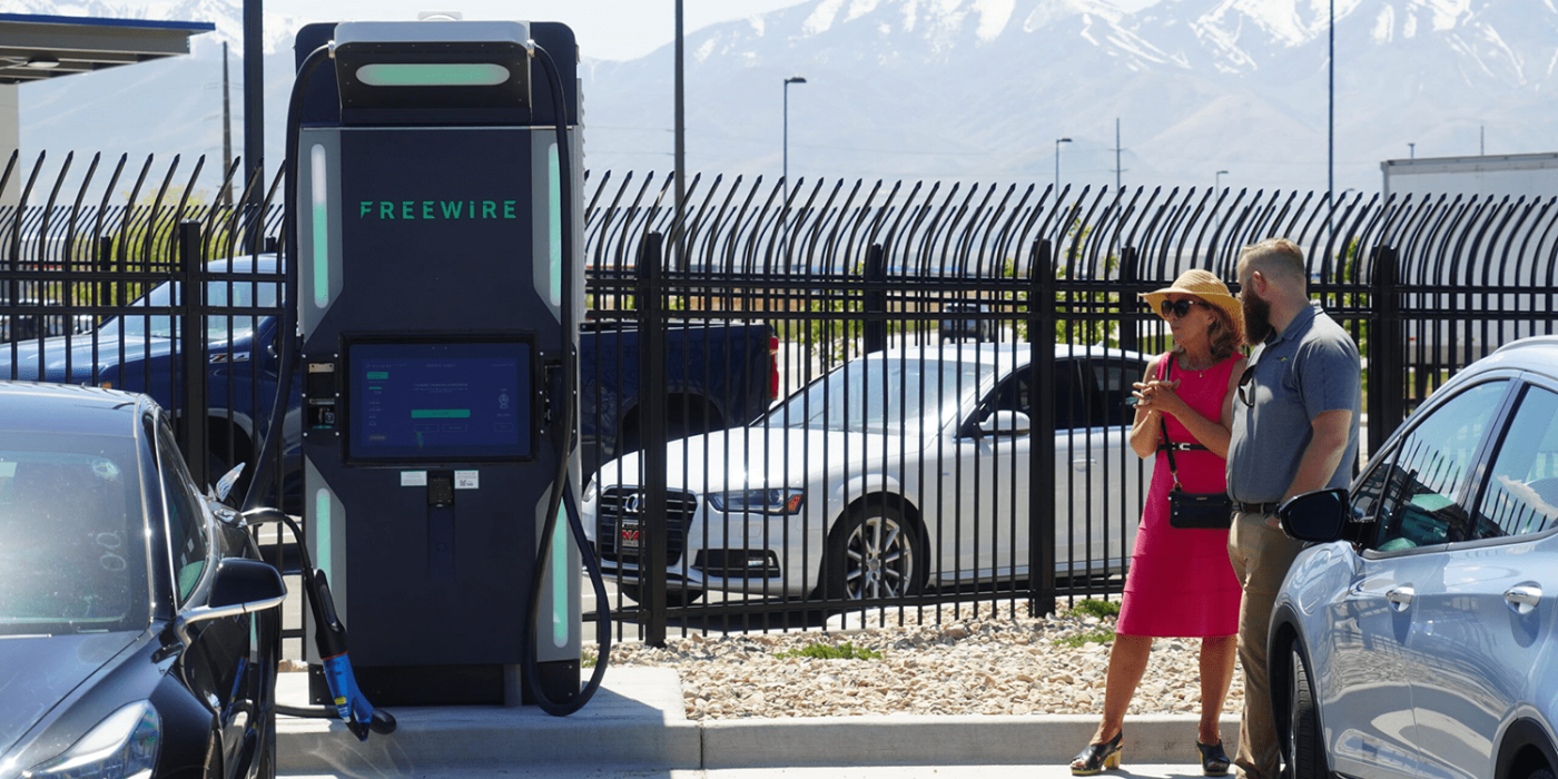 Freewire boost charger ladestation charging station usa min